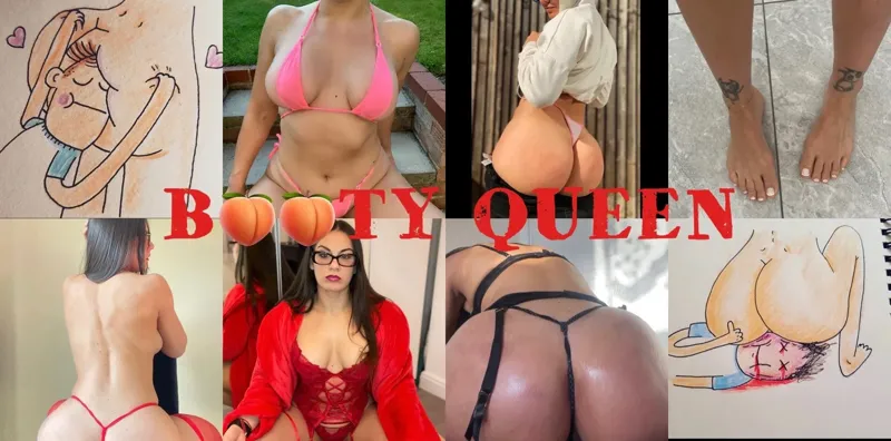 aliceardelean onlyfans header foto