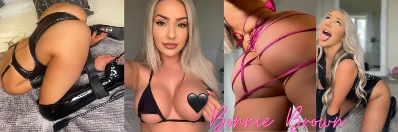 bonniebrownbaby onlyfans header foto