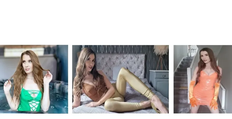 brooklogan onlyfans header foto
