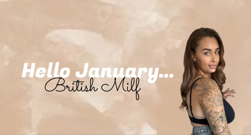 bustybelle_xx onlyfans header foto