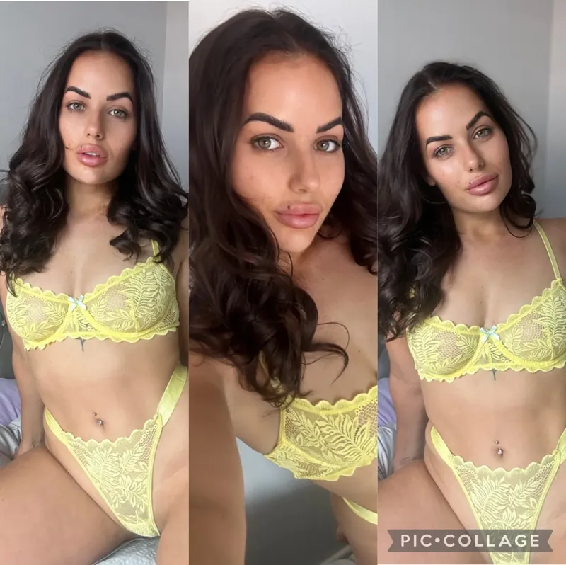 chelseachels onlyfans header foto