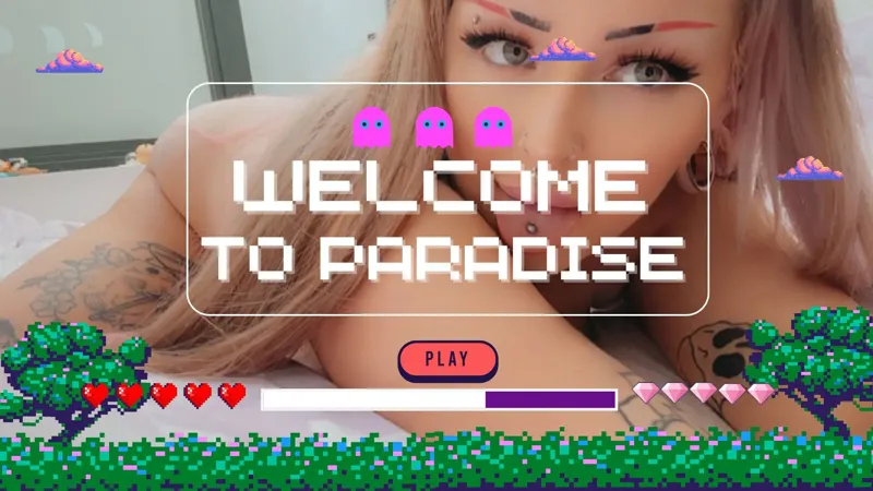 edenivyxo onlyfans header foto