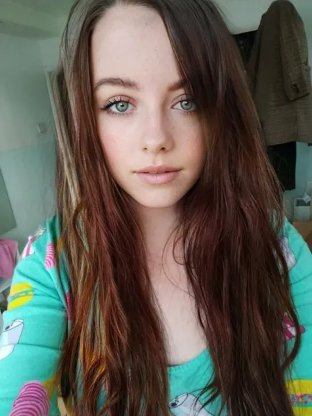  - OnlyFans