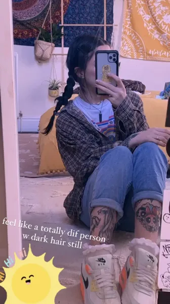  - OnlyFans