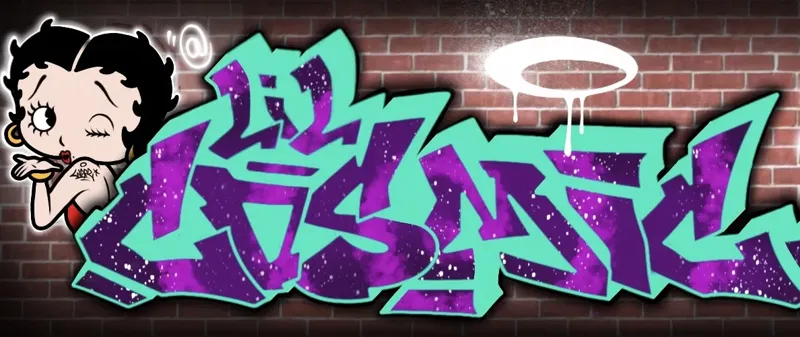lilc0smic onlyfans header foto