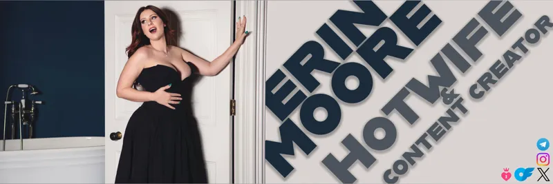 mooreerinxxx onlyfans header foto