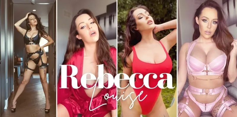 rebeccalouise95 onlyfans header foto