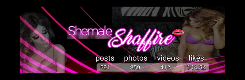 shaffire onlyfans header foto