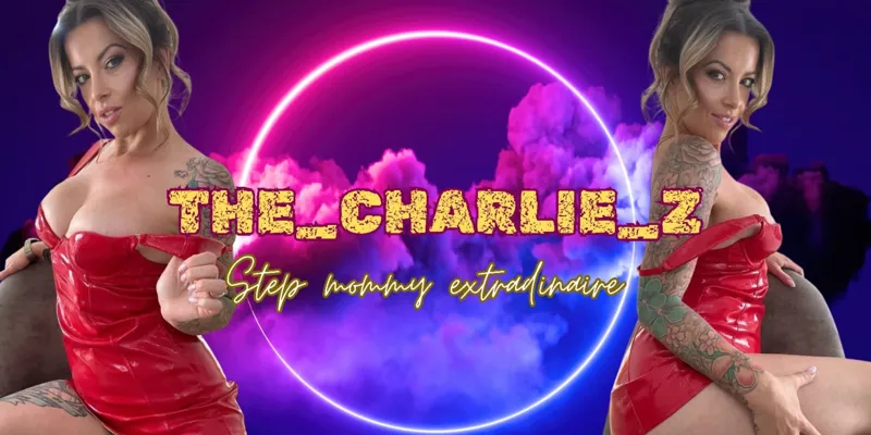 the_charlie_z onlyfans header foto