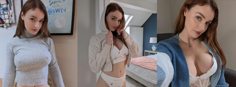 tilly.fox onlyfans header foto