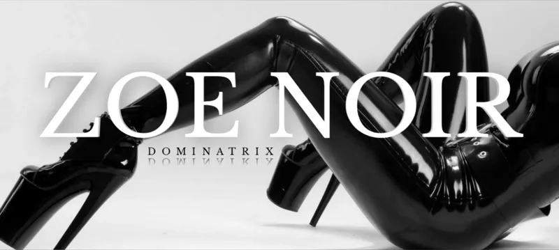 zoenoir onlyfans header foto